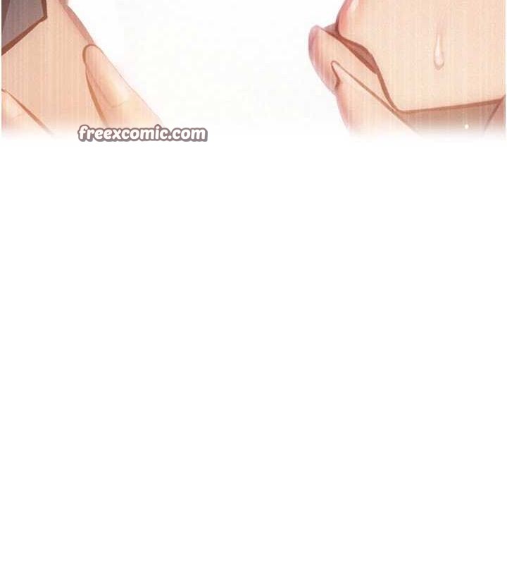 命运:贞洁慾女第30話-「涎」濕全身驗真身