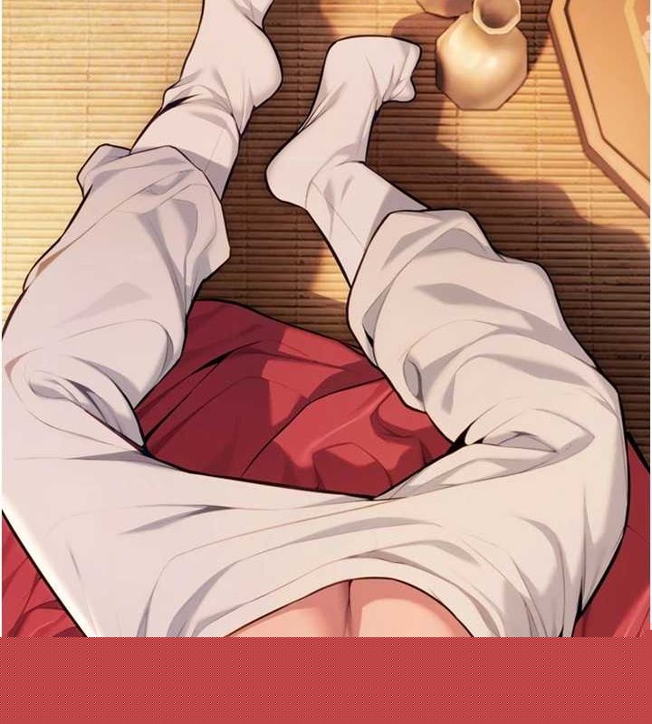 命运:贞洁慾女第30話-「涎」濕全身驗真身