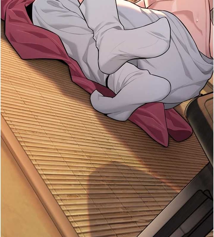 命运:贞洁慾女第30話-「涎」濕全身驗真身