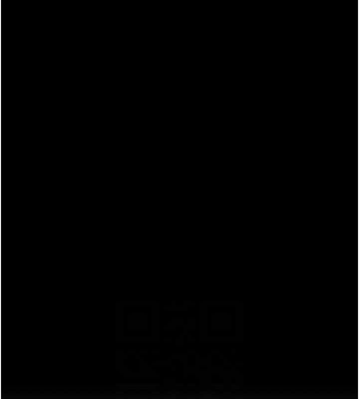 復仇母女丼第95話-讓可蕎跌落谷底