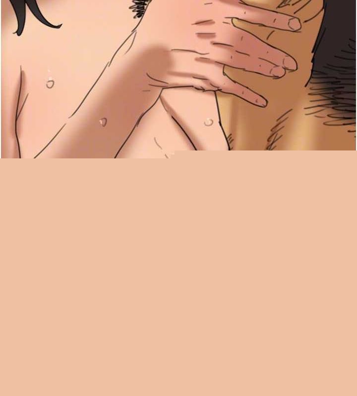 养父的女儿们第74話-妳就這麼想要嗎?