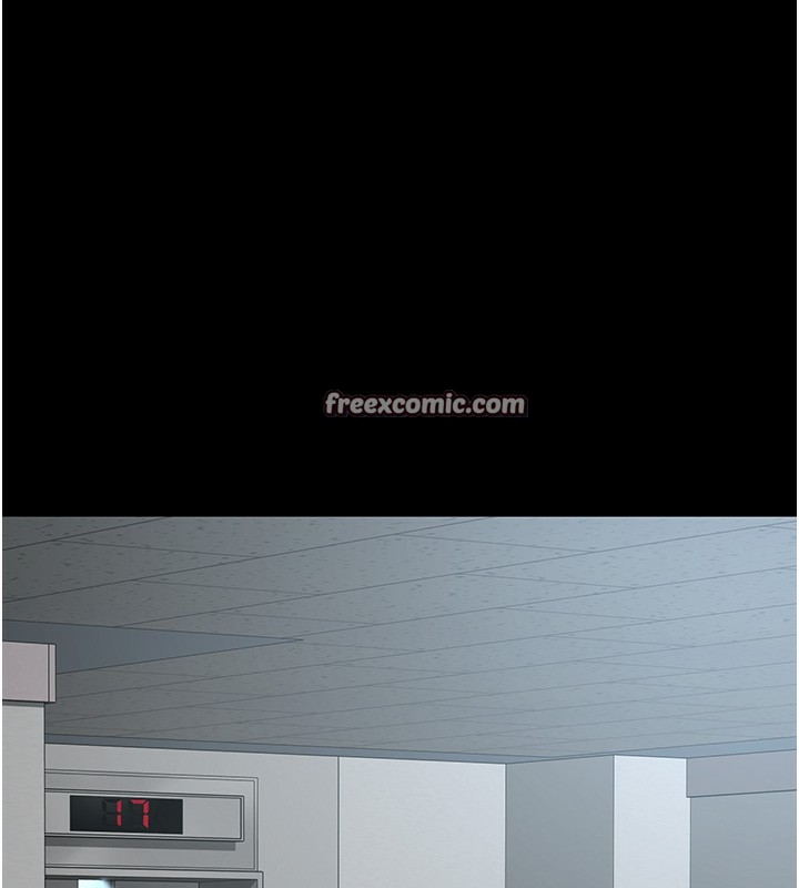 夜间诊疗室第96話-在睡夢中被侵犯