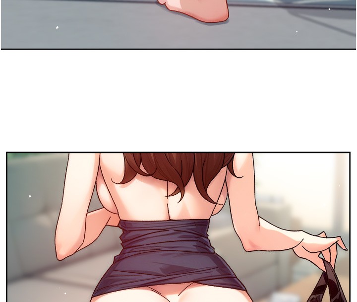 深层洁净达人第23話-到府打炮服務