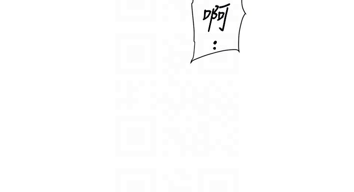 深层洁净达人第23話-到府打炮服務