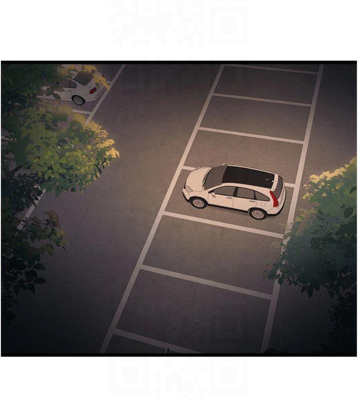 太妹攻略指南第13話-老師,妳想頂替若瑜嗎?