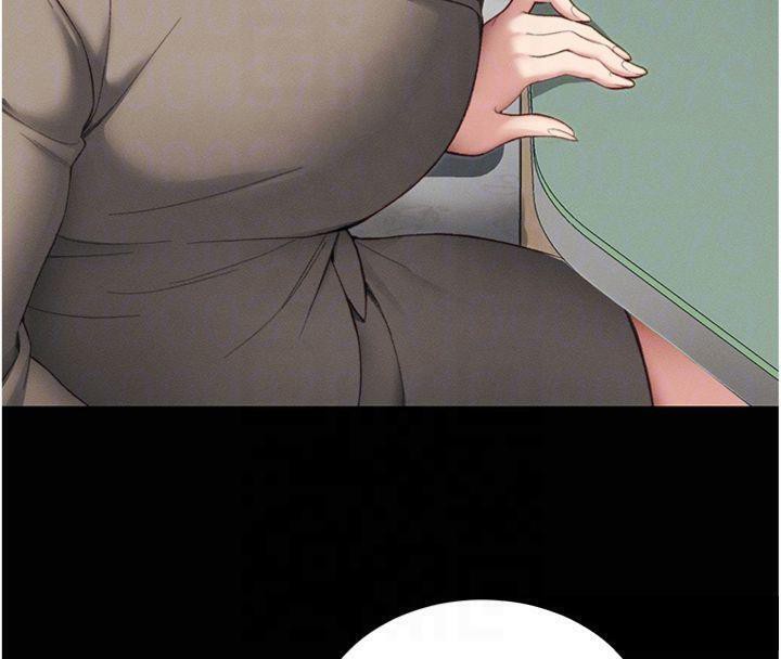 太妹攻略指南第13話-老師,妳想頂替若瑜嗎?