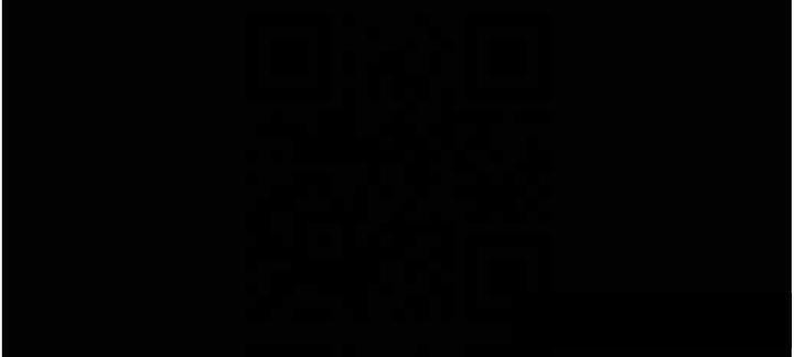 太妹攻略指南第13話-老師,妳想頂替若瑜嗎?