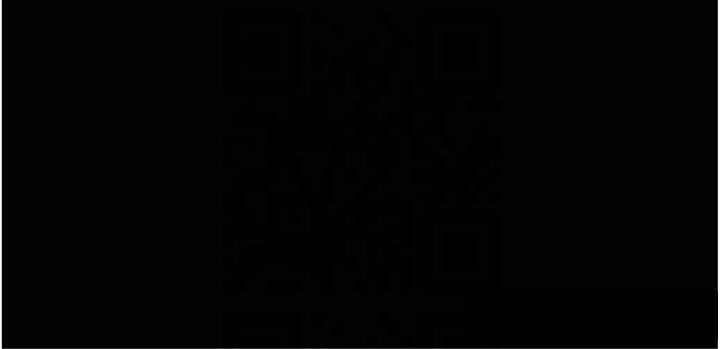 太妹攻略指南第13話-老師,妳想頂替若瑜嗎?