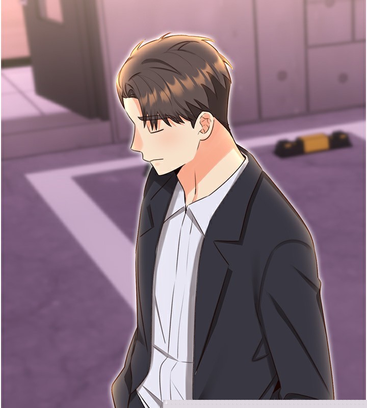 性运刮刮乐第49話-突如其來的搭訕