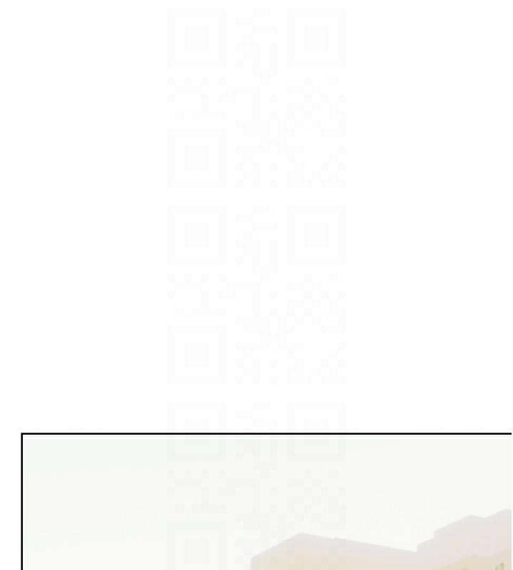 性运刮刮乐第49話-突如其來的搭訕