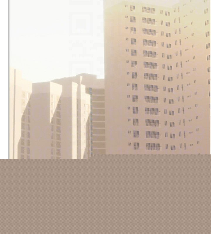 性运刮刮乐第49話-突如其來的搭訕