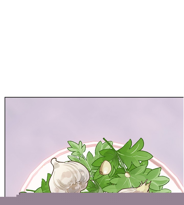 性运刮刮乐第49話-突如其來的搭訕