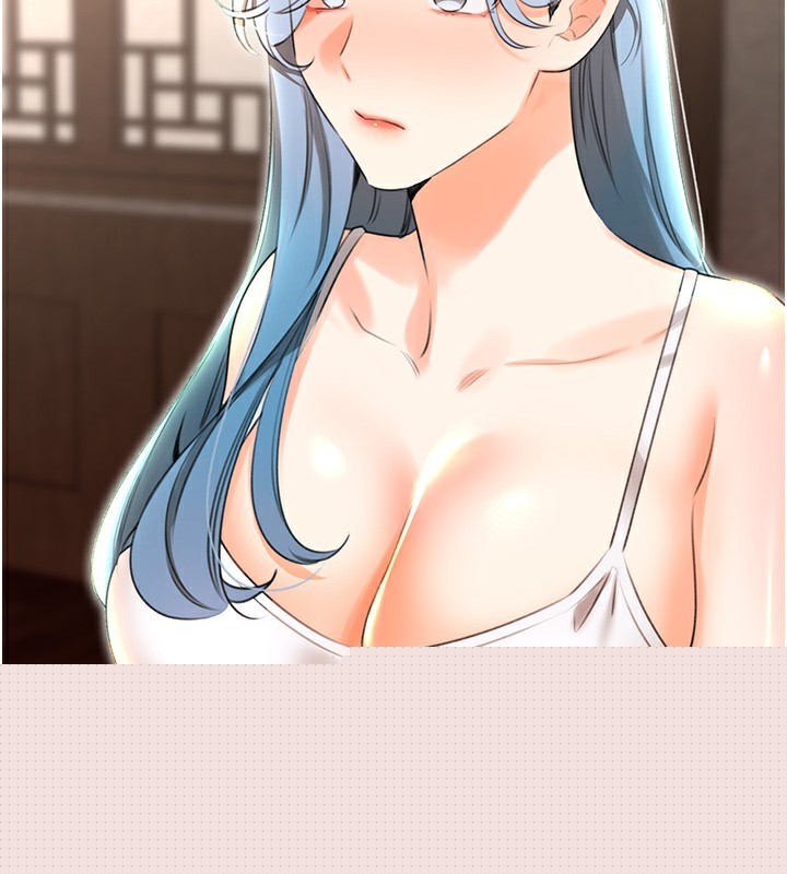 性运刮刮乐第49話-突如其來的搭訕