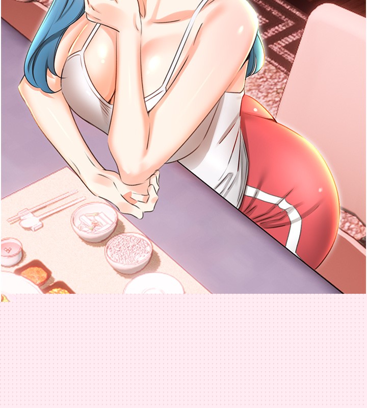 性运刮刮乐第49話-突如其來的搭訕