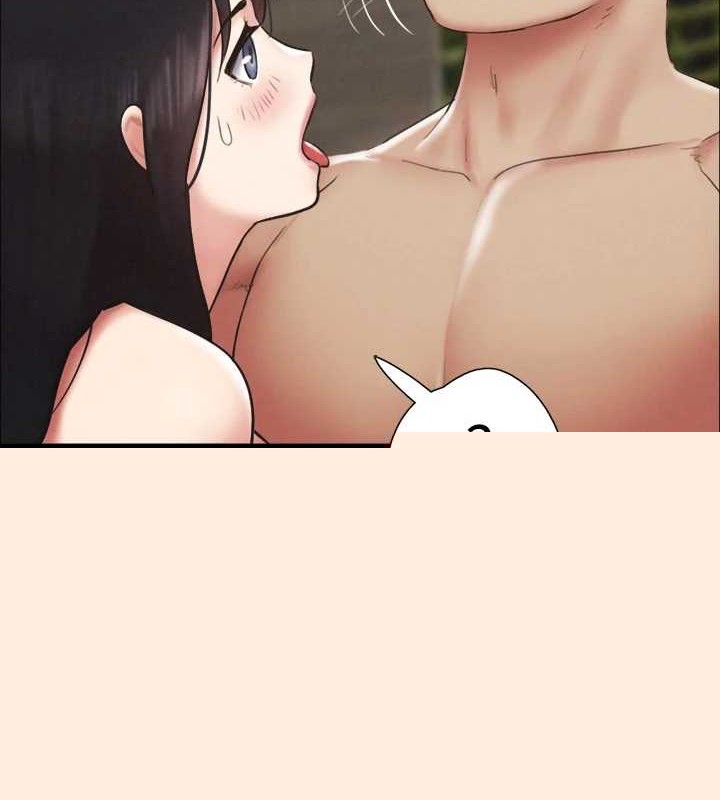 协议换爱(无码版)第157話-令人失去理智的激烈性愛