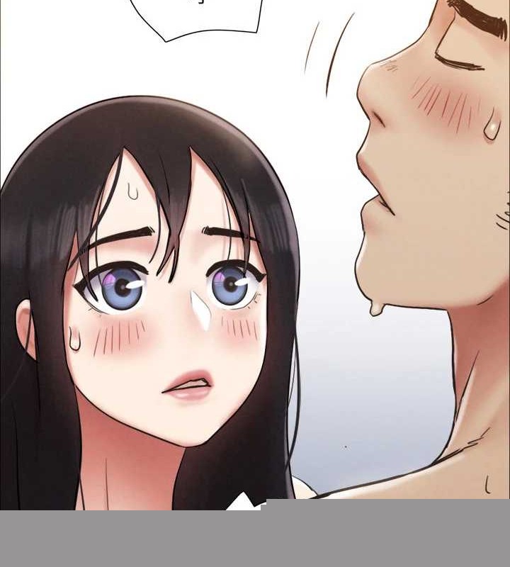 协议换爱(无码版)第157話-令人失去理智的激烈性愛