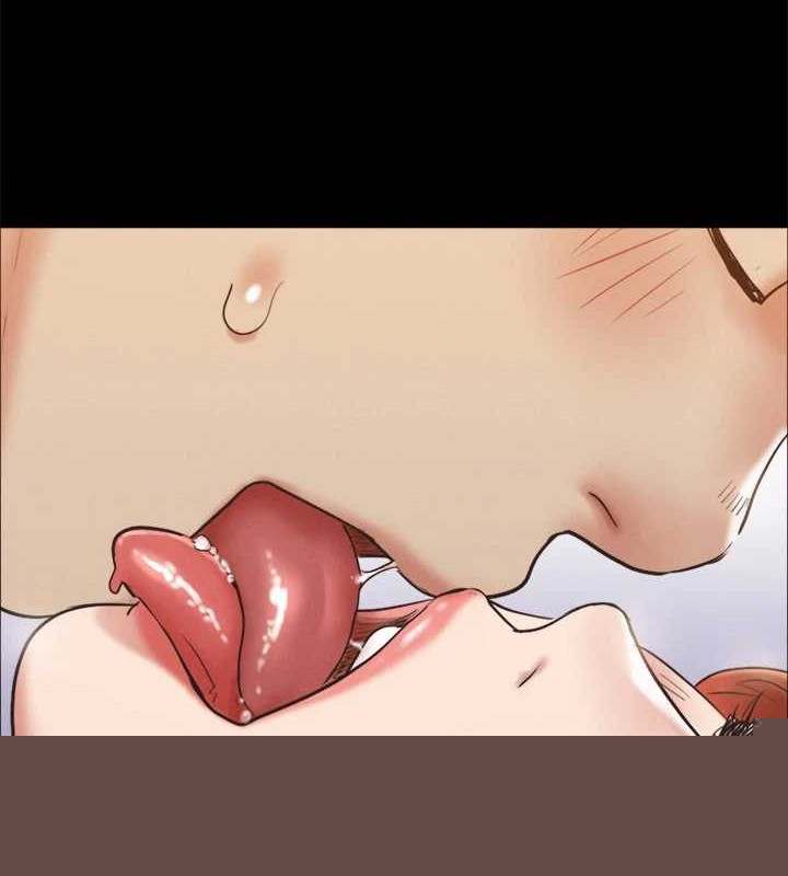 协议换爱(无码版)第157話-令人失去理智的激烈性愛