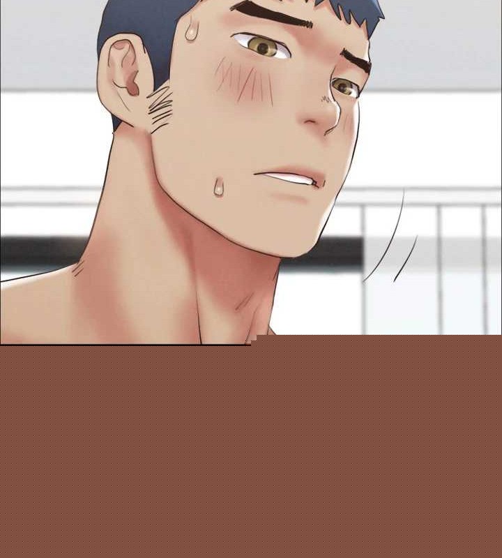 协议换爱(无码版)第157話-令人失去理智的激烈性愛