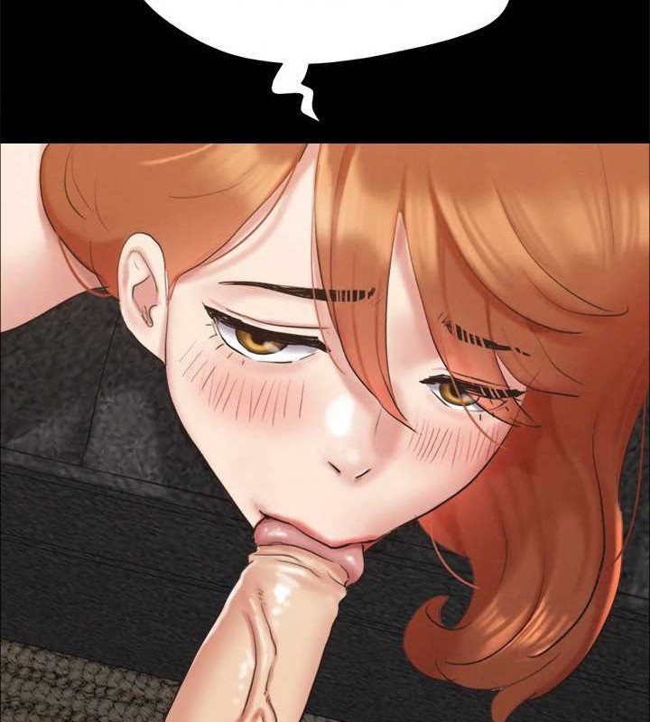 协议换爱(无码版)第157話-令人失去理智的激烈性愛