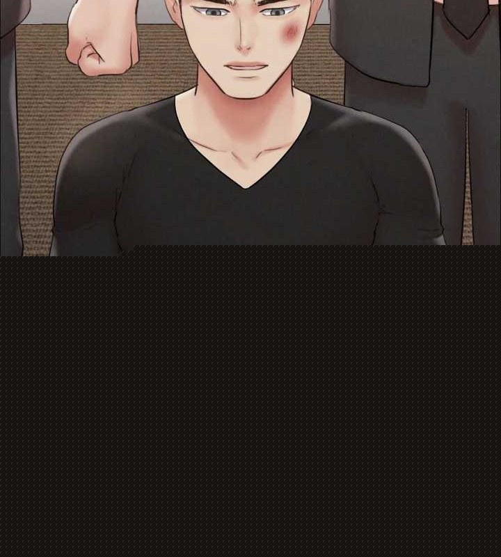 协议换爱(无码版)第157話-令人失去理智的激烈性愛