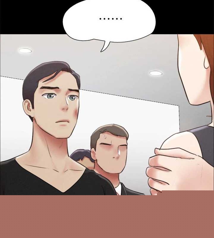 协议换爱(无码版)第157話-令人失去理智的激烈性愛