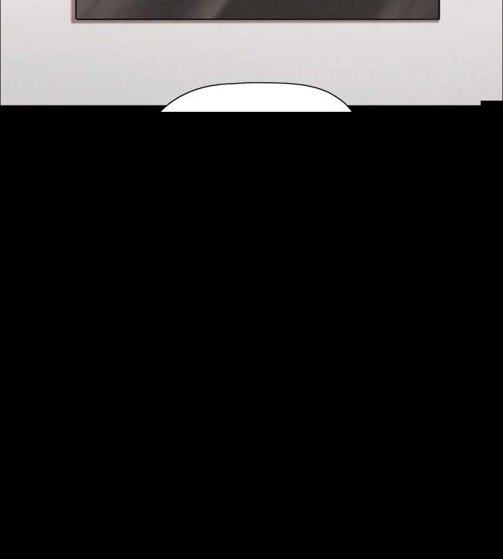 协议换爱(无码版)第157話-令人失去理智的激烈性愛