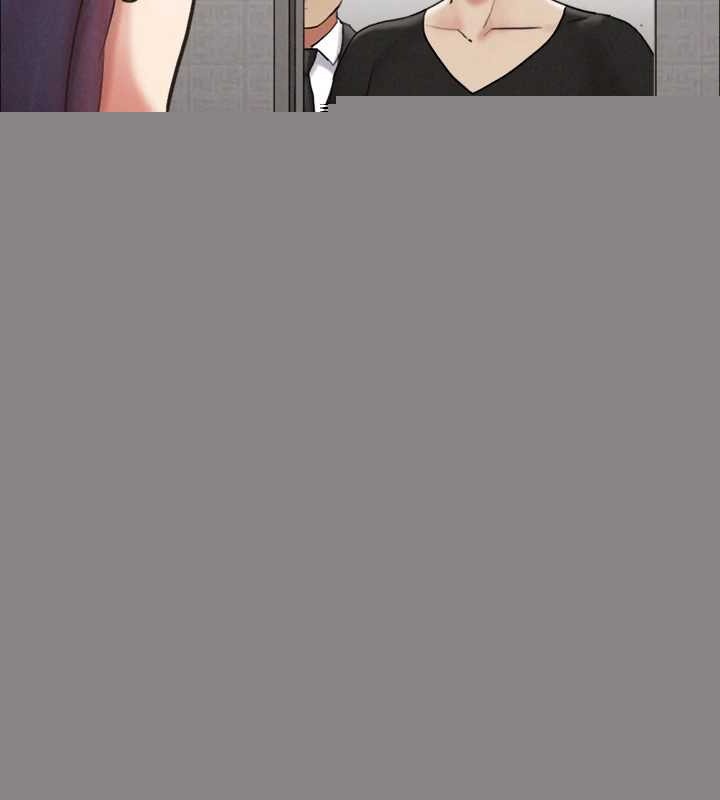 协议换爱(无码版)第157話-令人失去理智的激烈性愛