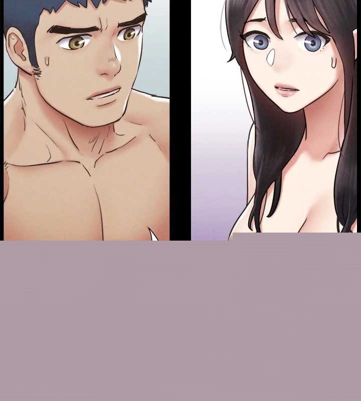 协议换爱(无码版)第157話-令人失去理智的激烈性愛