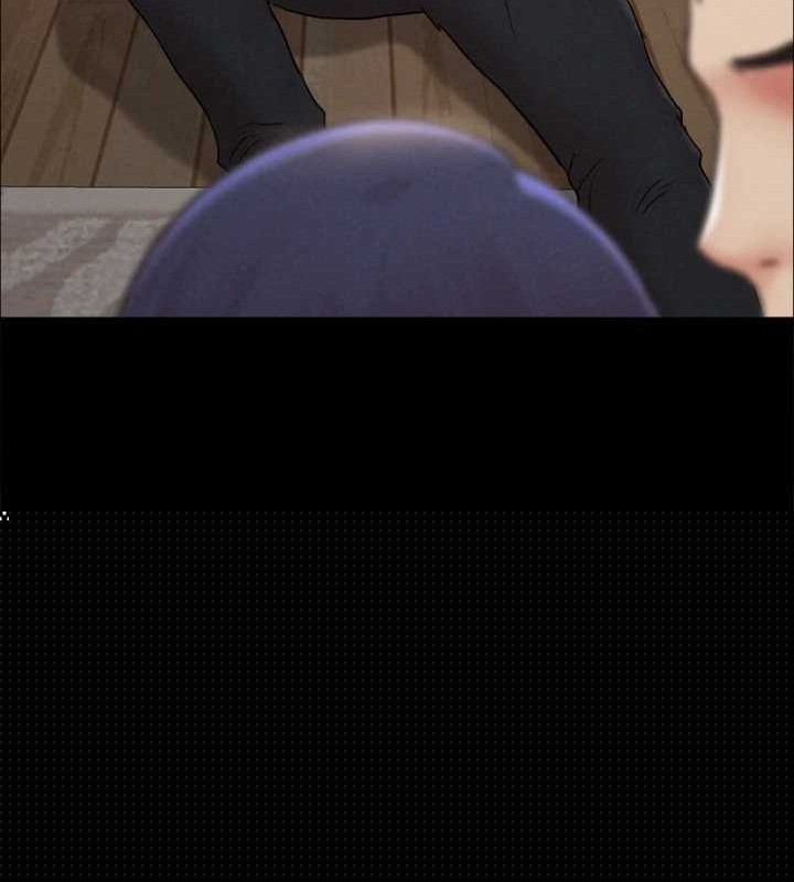 协议换爱(无码版)第157話-令人失去理智的激烈性愛