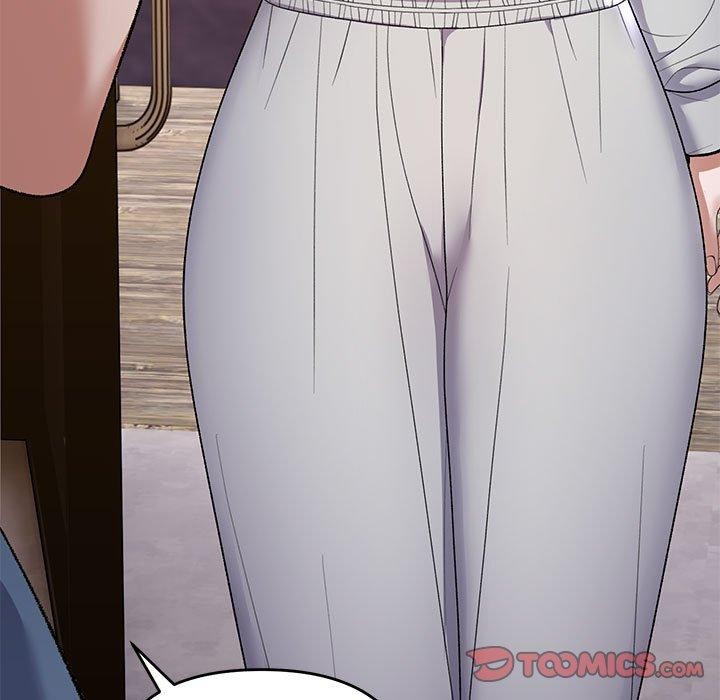 邻居跑路中第33話