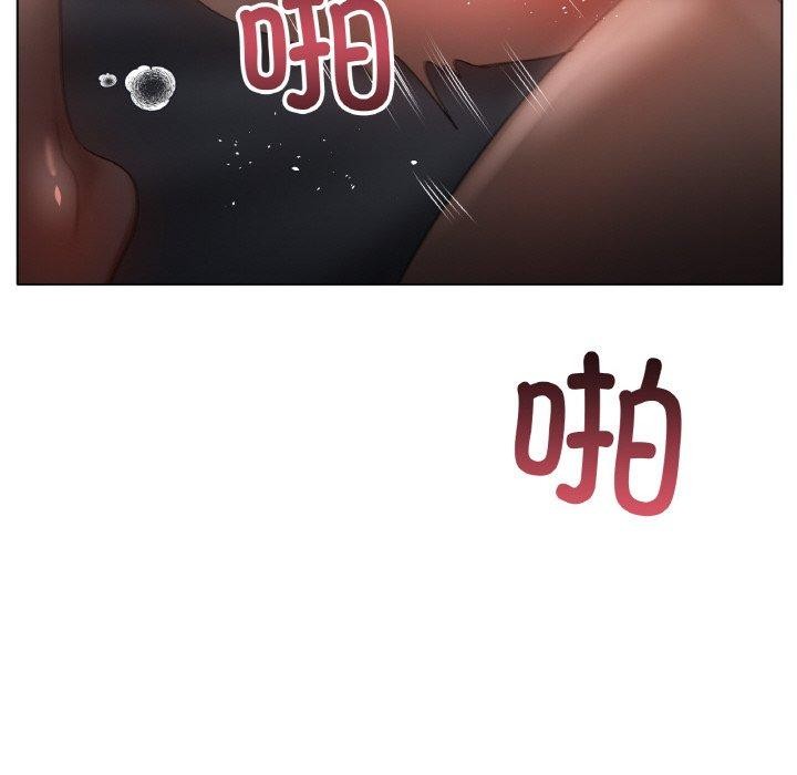 冰上恋人第64話