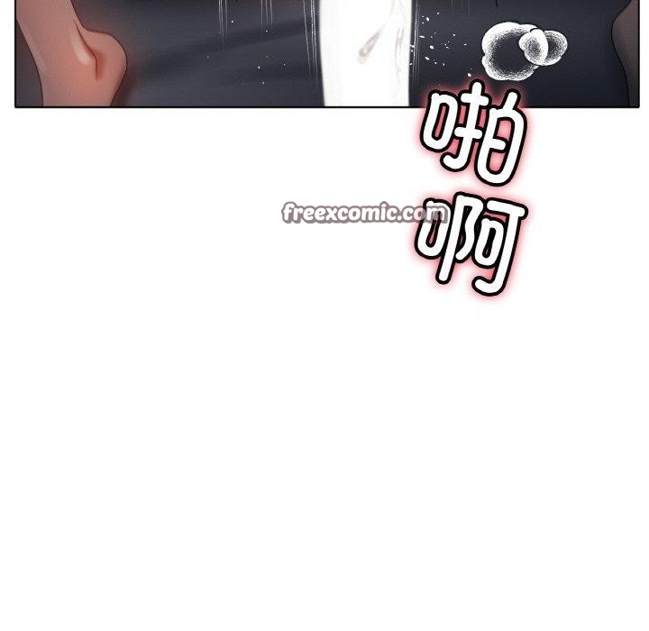 冰上恋人第64話