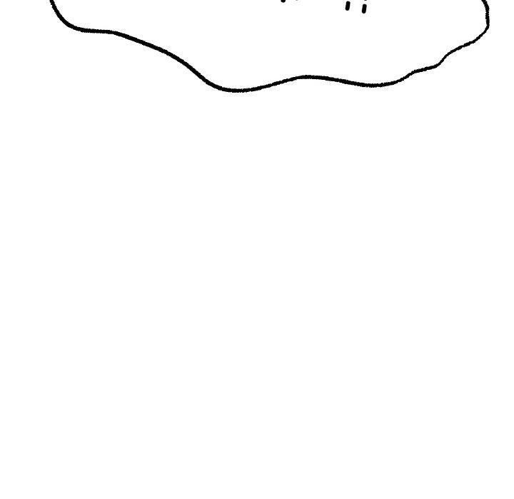 冰上恋人第64話