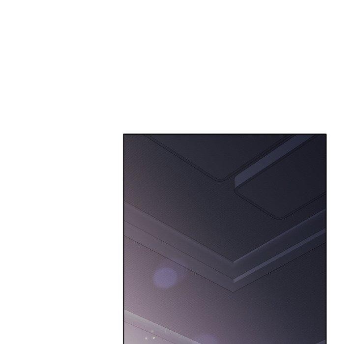 冰上恋人第64話