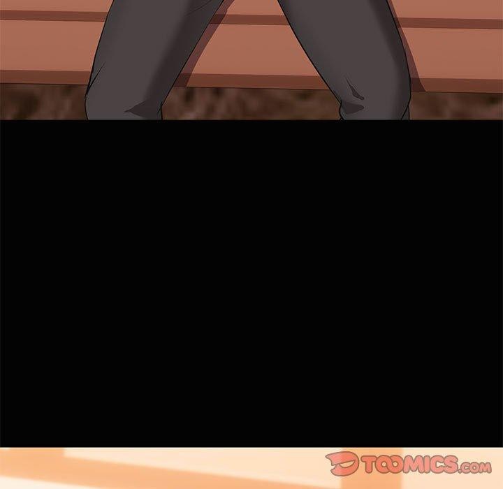 共享男友第24話