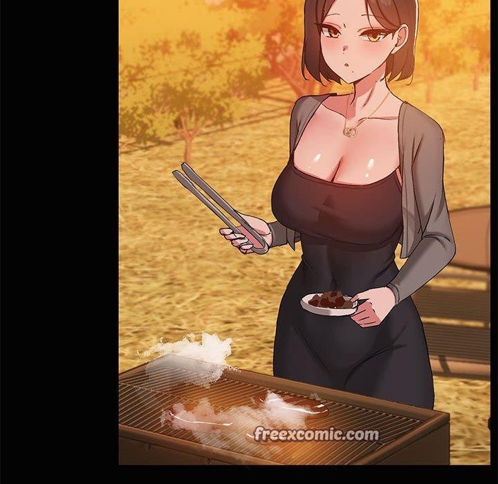 共享男友第24話