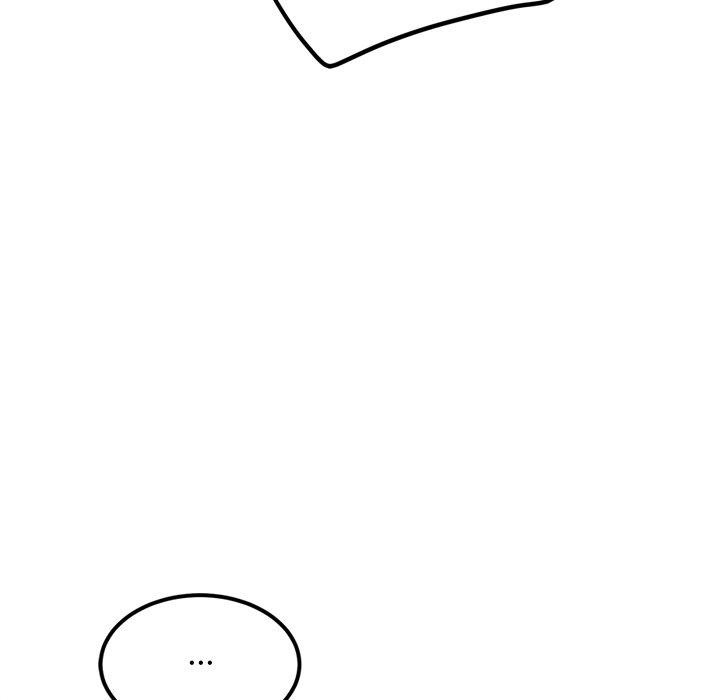 犬神的游戏第10話