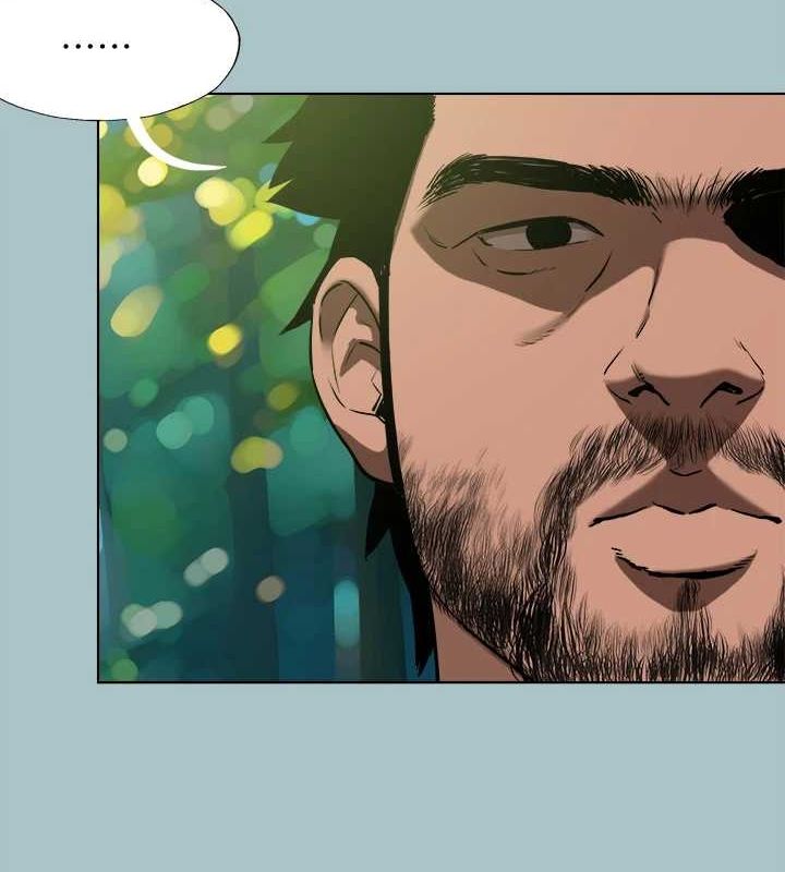 进击的巨根第33話-在野外被輪姦