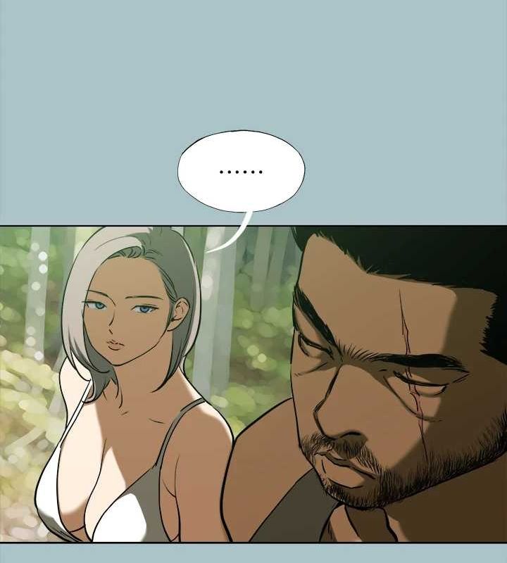 进击的巨根第33話-在野外被輪姦