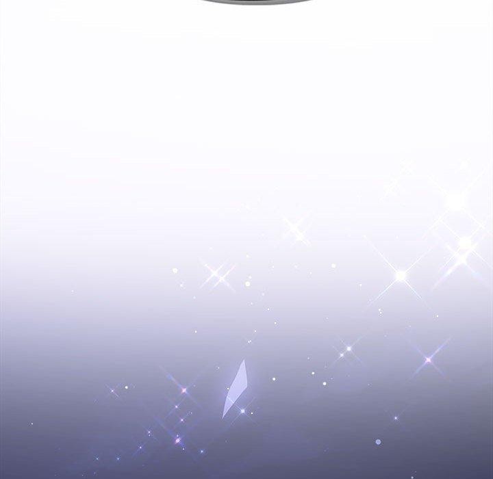 协议关系第42話