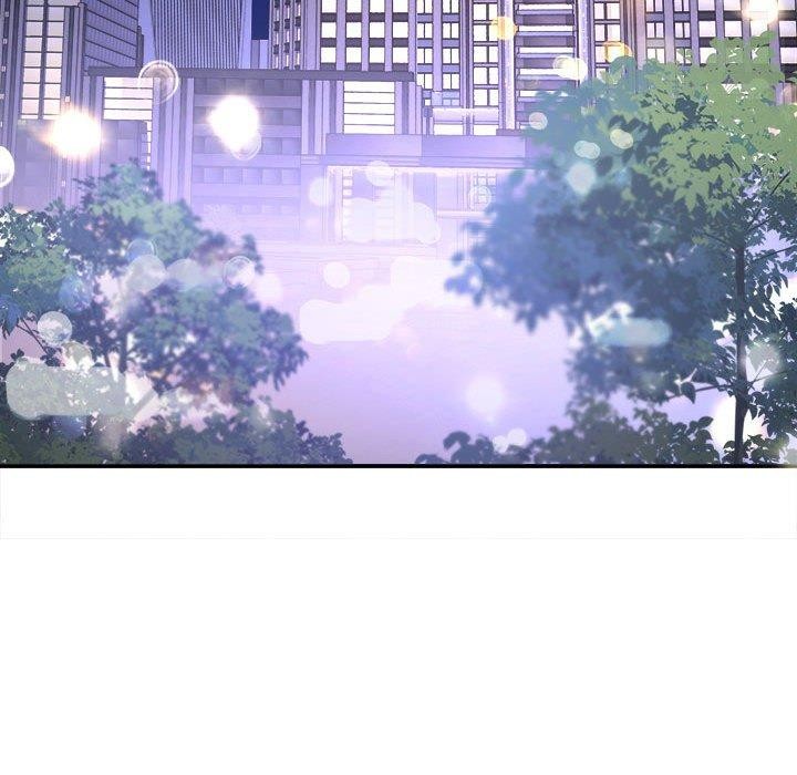 协议关系第42話