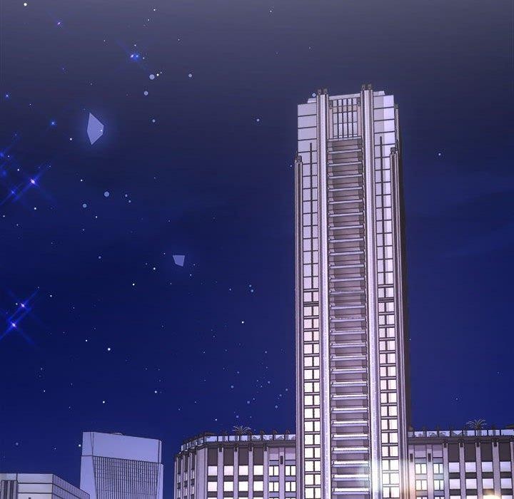 协议关系第42話