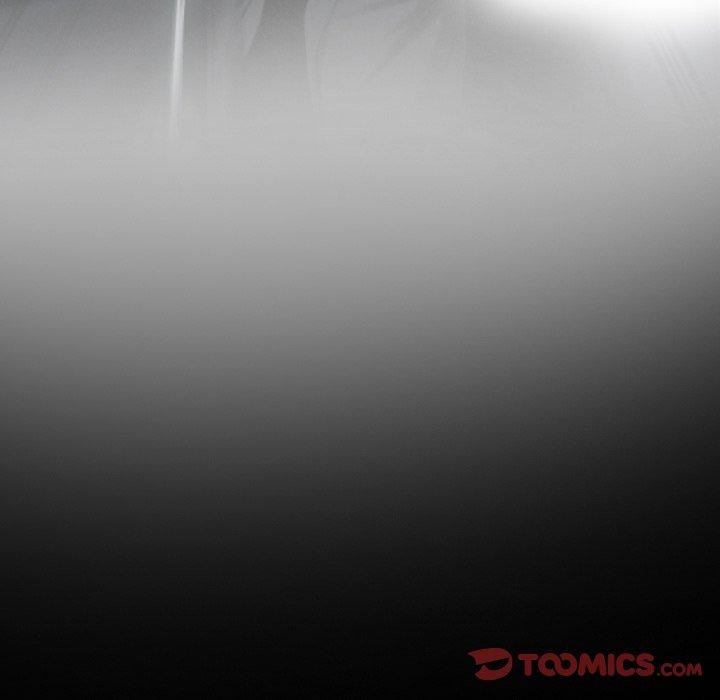 寻找初恋第43話