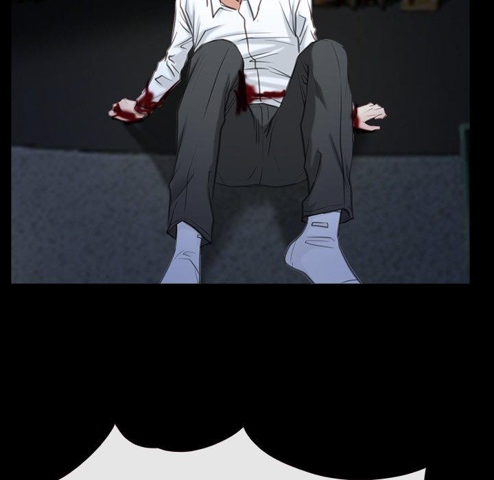 寻找初恋第43話