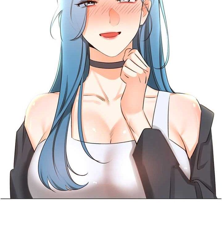 性运刮刮乐第50話-遊樂園約會