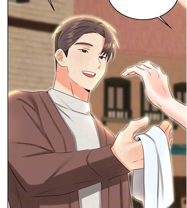 性运刮刮乐第50話-遊樂園約會