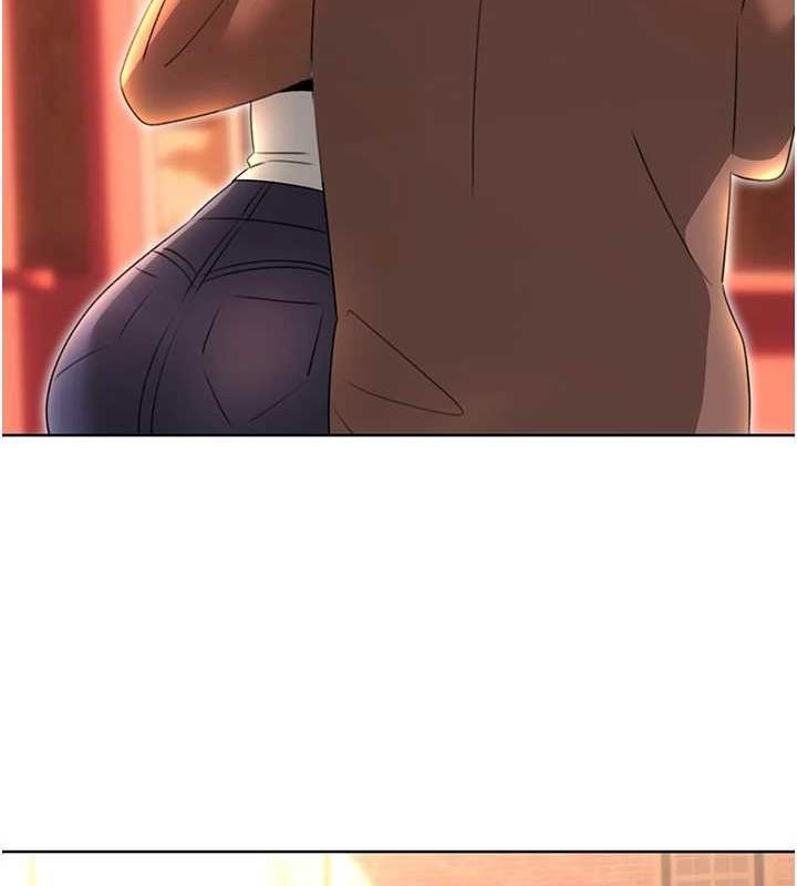 性运刮刮乐第50話-遊樂園約會