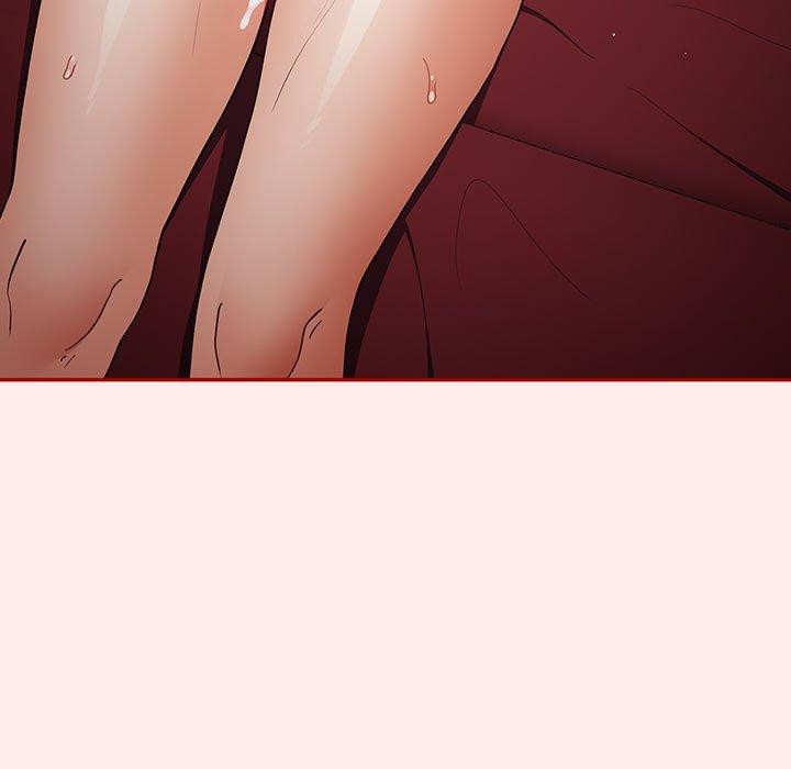 游戏规则我来定第92話