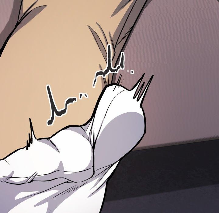 缺德邻居难相处第25話