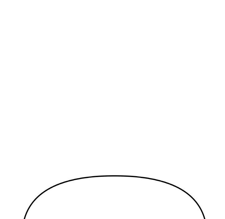 缺德邻居难相处第25話